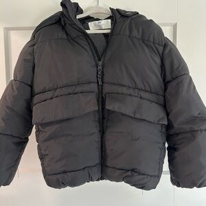 H&M Kids Puffer Jacket